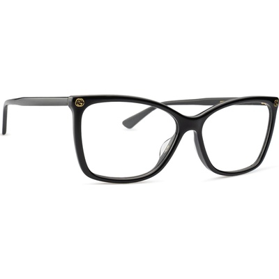 Gucci GG0025O 001 14 56