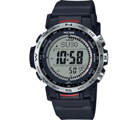 Casio PRW-35-1A