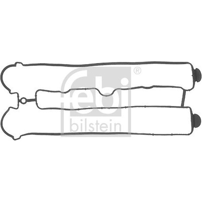 Tesnenie veka hlavy valcov FEBI BILSTEIN 15663