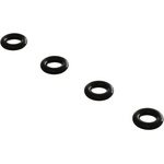 Arrma О-пръстен 4.8x2mm (4)