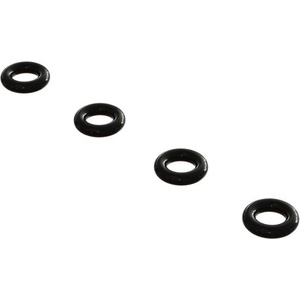 Arrma О-пръстен 4.8x2mm (4)