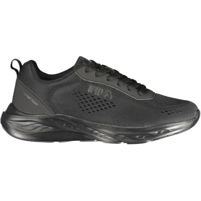 Fila Спортни обувки за мъже fila, Размер 43, Цвят Черен (ffm0479spectris_ne80010)