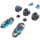 Thrustmaster eSwap Blue Color Pack