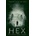 HEX - Thomas Olde Heuvelt
