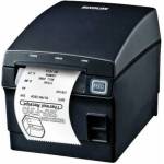 Bixolon SRP-F310 (SRP-F310IICOWDK/BEG)