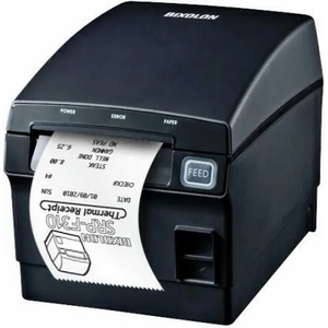 Bixolon SRP-F310 (SRP-F310IICOWDK/BEG)