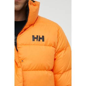 Helly Hansen Пухено яке с две лица Helly Hansen HH REVERSIBLE DOWN в оранжево 53890 (53890)