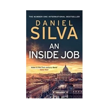 An Inside Job