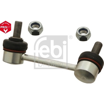 Tyč/vzpěra, stabilizátor FEBI BILSTEIN 31559