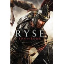 Ryse