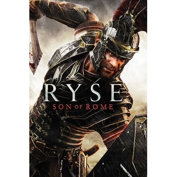 Ryse