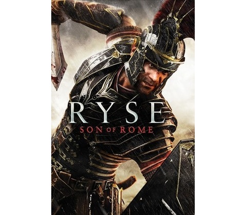 Ryse