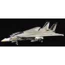 ACADEMY Model Kit letadlo 1:48