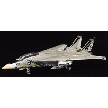 ACADEMY Model Kit letadlo 1:48