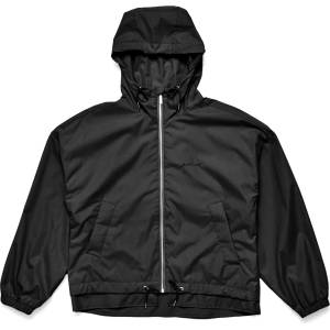 Mazine Дамско ежедневно яке Mazine Women's Light Jacket Recycled Fabric Casual jacket - Black - размер XXL (103-2426-0216)