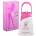 ULRIC DE VARENS Chic-Issime EDP 75 ml