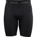 Jako JAKO Tight Function Short biela