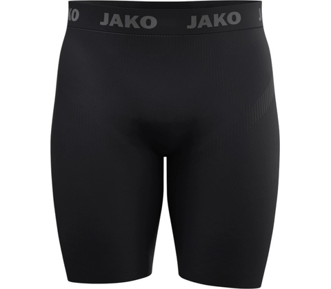 Jako JAKO Tight Function Short biela