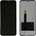 CUBOT OEM LCD Дисплей и Тъч Скрийн за Cubot KingKong X