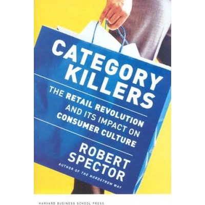 Category Killers
