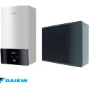 Daikin Altherma 3 H MT ETBX12E9W /EPRA12EW1
