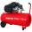 Strend Pro 115044