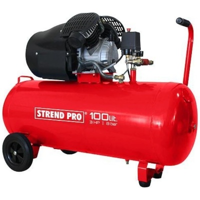 Strend Pro 115044