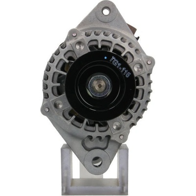 Alternátor Isuzu 90A 104210-9033 Denso New