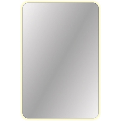 FORMA VITA ОГЛЕДАЛО ЗА БАНЯ sm011v 60x80 led touch screen anti fog (sm011v)