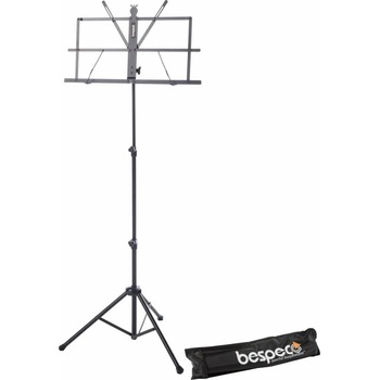 Image 1 of Bespeco BP01X Стойка за ноти (BP01X)