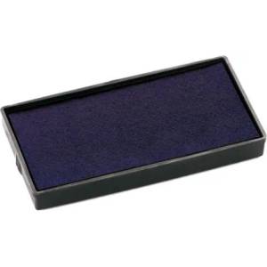 COLOP E/40 2бр. сини подложки за смяна на печати BL 01113703 (01113703)