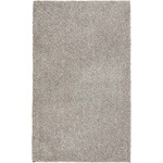 Aquanova Килимче за баня Loa 60 x 100 см трюфел (LOABMM-106)