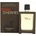 Hermès Terre D'Hermes (Refillable) EDT 30 ml