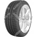 Osobné pneumatiky Petlas PT741 225/45 R17 94W
