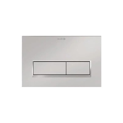 Kludi Unifix 32PP0105