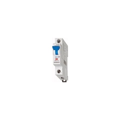 Schrack C 6kA BS617106