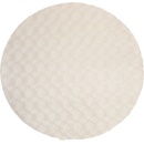 Obsession Diamond Cut 800 Cream béžová