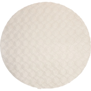 Obsession Diamond Cut 800 Cream béžová