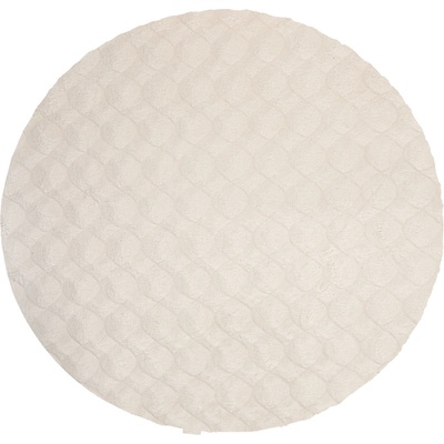 Obsession Diamond Cut 800 Cream béžová