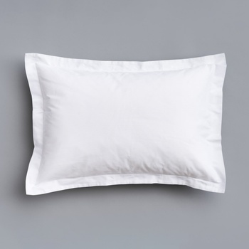 Lejaan One More Song Oxford Style 50 x 70 cm