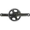 Sram Red 1 D1 DUB