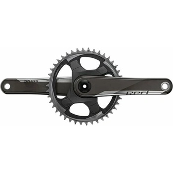 Sram Red 1 D1 DUB