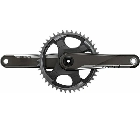 Sram Red 1 D1 DUB