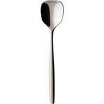 Villeroy & Boch Лъжица за захар MetroChic (12-6527-1950)