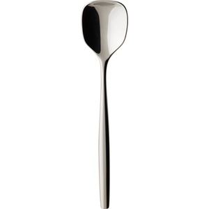 Villeroy & Boch Лъжица за захар MetroChic (12-6527-1950)