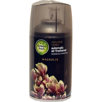Green Fresh sprej (aerosól) Magnólia 250 ml