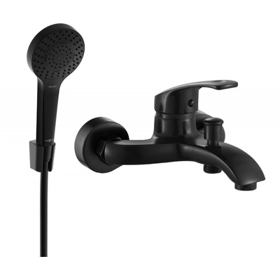 Mexen Fabia 74653R05-70