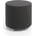 Bejot POINT POP R 450