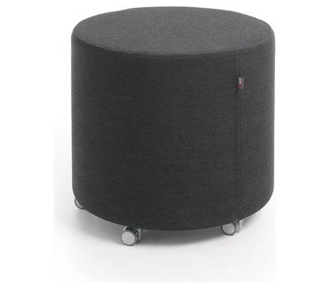Bejot POINT POP R 450