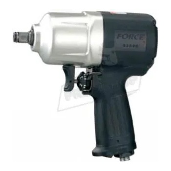 Image 1 of FORCE JN66371